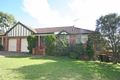 Property photo of 2/4 Packenham Place Mount Annan NSW 2567