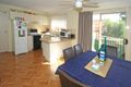 Property photo of 2/4 Packenham Place Mount Annan NSW 2567