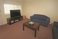 Property photo of 2/4 Packenham Place Mount Annan NSW 2567