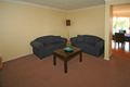 Property photo of 2/4 Packenham Place Mount Annan NSW 2567