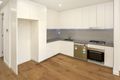 Property photo of 24/80 Mitchell Parade Pascoe Vale South VIC 3044