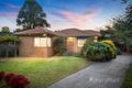 Property photo of 11 Carmyle Court Bundoora VIC 3083