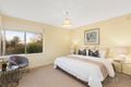 Property photo of 11 Carmyle Court Bundoora VIC 3083