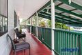 Property photo of 102 Kerry Street Sanctuary Point NSW 2540