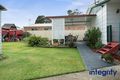 Property photo of 102 Kerry Street Sanctuary Point NSW 2540