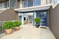 Property photo of 5/148 Hurstville Road Oatley NSW 2223