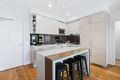 Property photo of 2716/380 Murray Street Perth WA 6000
