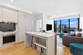 Property photo of 2716/380 Murray Street Perth WA 6000