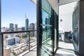 Property photo of 2716/380 Murray Street Perth WA 6000