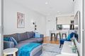 Property photo of 2716/380 Murray Street Perth WA 6000