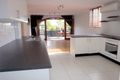 Property photo of 293 Princes Highway Sylvania NSW 2224