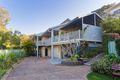Property photo of 14B Watkins Road Wangi Wangi NSW 2267