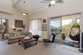 Property photo of 14B Watkins Road Wangi Wangi NSW 2267
