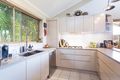 Property photo of 14B Watkins Road Wangi Wangi NSW 2267