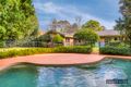 Property photo of 20 Florey Avenue Pymble NSW 2073