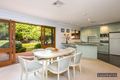 Property photo of 20 Florey Avenue Pymble NSW 2073