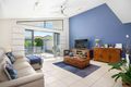 Property photo of 5/37 Lomond Crescent Caloundra West QLD 4551