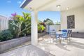 Property photo of 5/37 Lomond Crescent Caloundra West QLD 4551