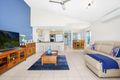 Property photo of 5/37 Lomond Crescent Caloundra West QLD 4551