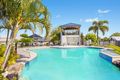 Property photo of 5/37 Lomond Crescent Caloundra West QLD 4551