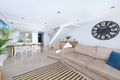 Property photo of 5/148 Hurstville Road Oatley NSW 2223