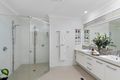 Property photo of 6 Penda Circuit Victoria Point QLD 4165