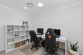 Property photo of 6 Penda Circuit Victoria Point QLD 4165