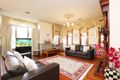 Property photo of 4 Proctor Street Williamstown VIC 3016