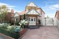 Property photo of 4 Proctor Street Williamstown VIC 3016
