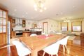 Property photo of 4 Proctor Street Williamstown VIC 3016