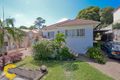Property photo of 90 Invermore Street Mount Gravatt East QLD 4122
