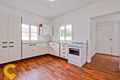 Property photo of 90 Invermore Street Mount Gravatt East QLD 4122