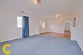 Property photo of 90 Invermore Street Mount Gravatt East QLD 4122