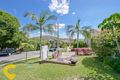 Property photo of 90 Invermore Street Mount Gravatt East QLD 4122