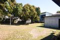 Property photo of 81 Malcomson Street North Mackay QLD 4740
