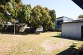 Property photo of 81 Malcomson Street North Mackay QLD 4740
