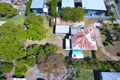 Property photo of 81 Malcomson Street North Mackay QLD 4740
