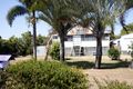 Property photo of 81 Malcomson Street North Mackay QLD 4740
