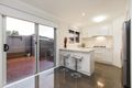 Property photo of 3/74 Chute Street Mordialloc VIC 3195