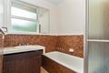 Property photo of 6 Bardoel Court Chelsea VIC 3196