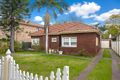 Property photo of 57 High Street Strathfield NSW 2135