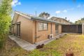 Property photo of 6 Bardoel Court Chelsea VIC 3196