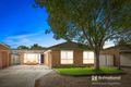 Property photo of 13 Bartlett Crescent Hoppers Crossing VIC 3029