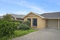 Property photo of 5 Melbourne Street Sturt SA 5047