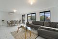 Property photo of 5 Melbourne Street Sturt SA 5047