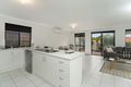Property photo of 5 Melbourne Street Sturt SA 5047
