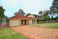 Property photo of 12 Karne Street Sanctuary Point NSW 2540