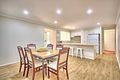 Property photo of 12 Karne Street Sanctuary Point NSW 2540