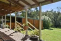 Property photo of 334 Huntsman Road Meander TAS 7304