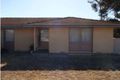 Property photo of 20 Allen Street Murray Bridge SA 5253